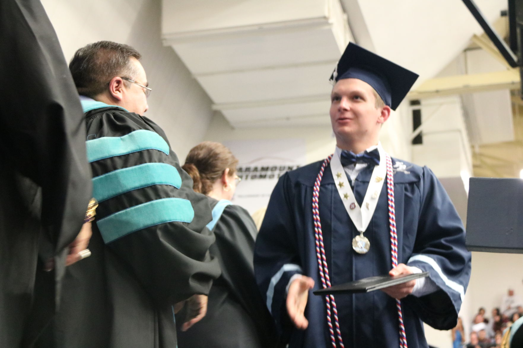 EBHS 2019 Graduation (83).JPG